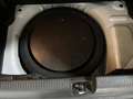 Opel Crossland X 1.2T S&S Innovation Aut. 110 Alb - thumbnail 16
