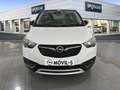 Opel Crossland X 1.2T S&S Innovation Aut. 110 Alb - thumbnail 2