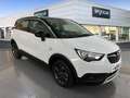 Opel Crossland X 1.2T S&S Innovation Aut. 110 Alb - thumbnail 3
