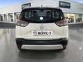 Opel Crossland X 1.2T S&S Innovation Aut. 110 Alb - thumbnail 5