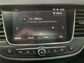 Opel Crossland X 1.2T S&S Innovation Aut. 110 Alb - thumbnail 17
