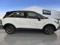 Opel Crossland X 1.2T S&S Innovation Aut. 110 Alb - thumbnail 4