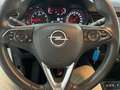 Opel Crossland X 1.2T S&S Innovation Aut. 110 Alb - thumbnail 13