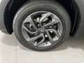Opel Crossland X 1.2T S&S Innovation Aut. 110 Alb - thumbnail 10