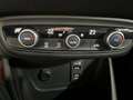 Opel Crossland X 1.2T S&S Innovation Aut. 110 Alb - thumbnail 19