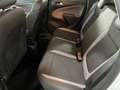 Opel Crossland X 1.2T S&S Innovation Aut. 110 Alb - thumbnail 9