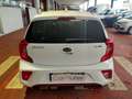Kia Picanto 1.2 12V 5 porte GT Line Wit - thumbnail 9