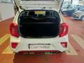 Kia Picanto 1.2 12V 5 porte GT Line Wit - thumbnail 13
