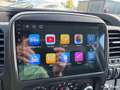 Renault Trafic Vu FOURGON 2.0 DCI 120ch 1T3 L2H1 GRAND CONFORT Carplay 17492 HT Weiß - thumbnail 27