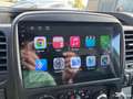 Renault Trafic Vu FOURGON 2.0 DCI 120ch 1T3 L2H1 GRAND CONFORT Carplay 17492 HT Weiß - thumbnail 25