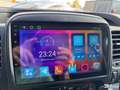 Renault Trafic Vu FOURGON 2.0 DCI 120ch 1T3 L2H1 GRAND CONFORT Carplay 17492 HT Weiß - thumbnail 26