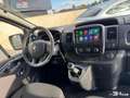 Renault Trafic Vu FOURGON 2.0 DCI 120ch 1T3 L2H1 GRAND CONFORT Carplay 17492 HT Weiß - thumbnail 20