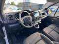 Renault Trafic Vu FOURGON 2.0 DCI 120ch 1T3 L2H1 GRAND CONFORT Carplay 17492 HT Weiß - thumbnail 16