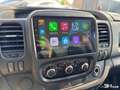 Renault Trafic Vu FOURGON 2.0 DCI 120ch 1T3 L2H1 GRAND CONFORT Carplay 17492 HT Weiß - thumbnail 24