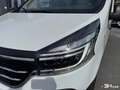 Renault Trafic Vu FOURGON 2.0 DCI 120ch 1T3 L2H1 GRAND CONFORT Carplay 17492 HT Weiß - thumbnail 14