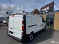 Renault Trafic Vu FOURGON 2.0 DCI 120ch 1T3 L2H1 GRAND CONFORT Carplay 17492 HT Weiß - thumbnail 4