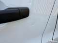 Renault Trafic Vu FOURGON 2.0 DCI 120ch 1T3 L2H1 GRAND CONFORT Carplay 17492 HT Weiß - thumbnail 10