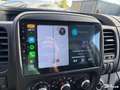 Renault Trafic Vu FOURGON 2.0 DCI 120ch 1T3 L2H1 GRAND CONFORT Carplay 17492 HT Weiß - thumbnail 23