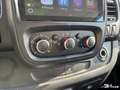 Renault Trafic Vu FOURGON 2.0 DCI 120ch 1T3 L2H1 GRAND CONFORT Carplay 17492 HT Weiß - thumbnail 28