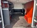 Renault Trafic Vu FOURGON 2.0 DCI 120ch 1T3 L2H1 GRAND CONFORT Carplay 17492 HT Weiß - thumbnail 12