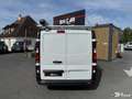 Renault Trafic Vu FOURGON 2.0 DCI 120ch 1T3 L2H1 GRAND CONFORT Carplay 17492 HT Weiß - thumbnail 7