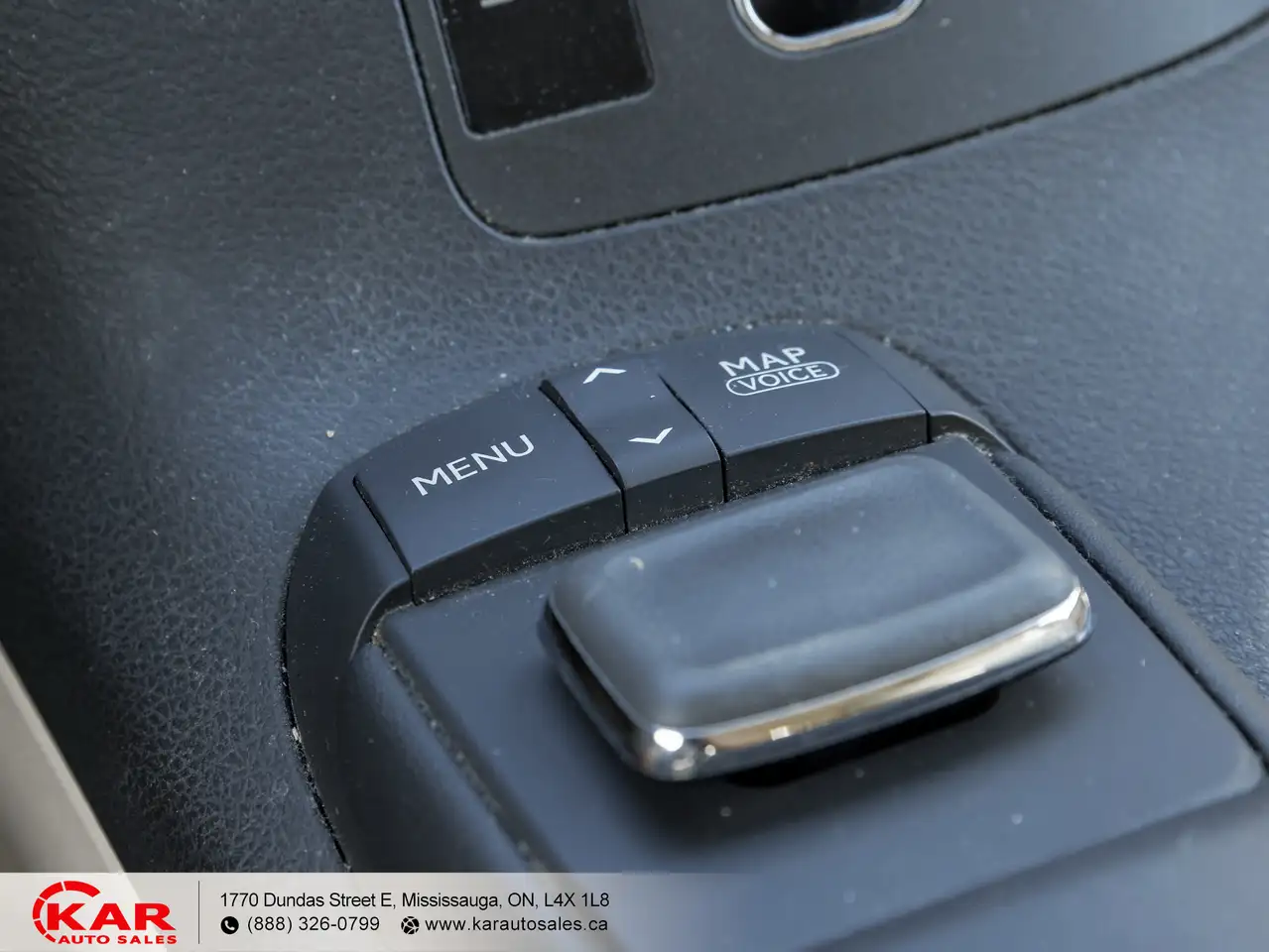 Lexus RX снимка Lexus RX