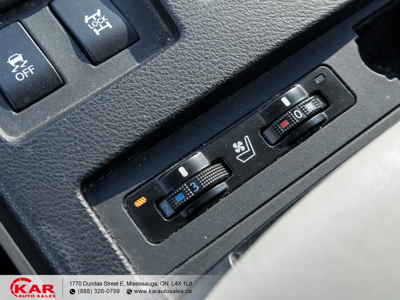 Lexus RX снимка Lexus RX