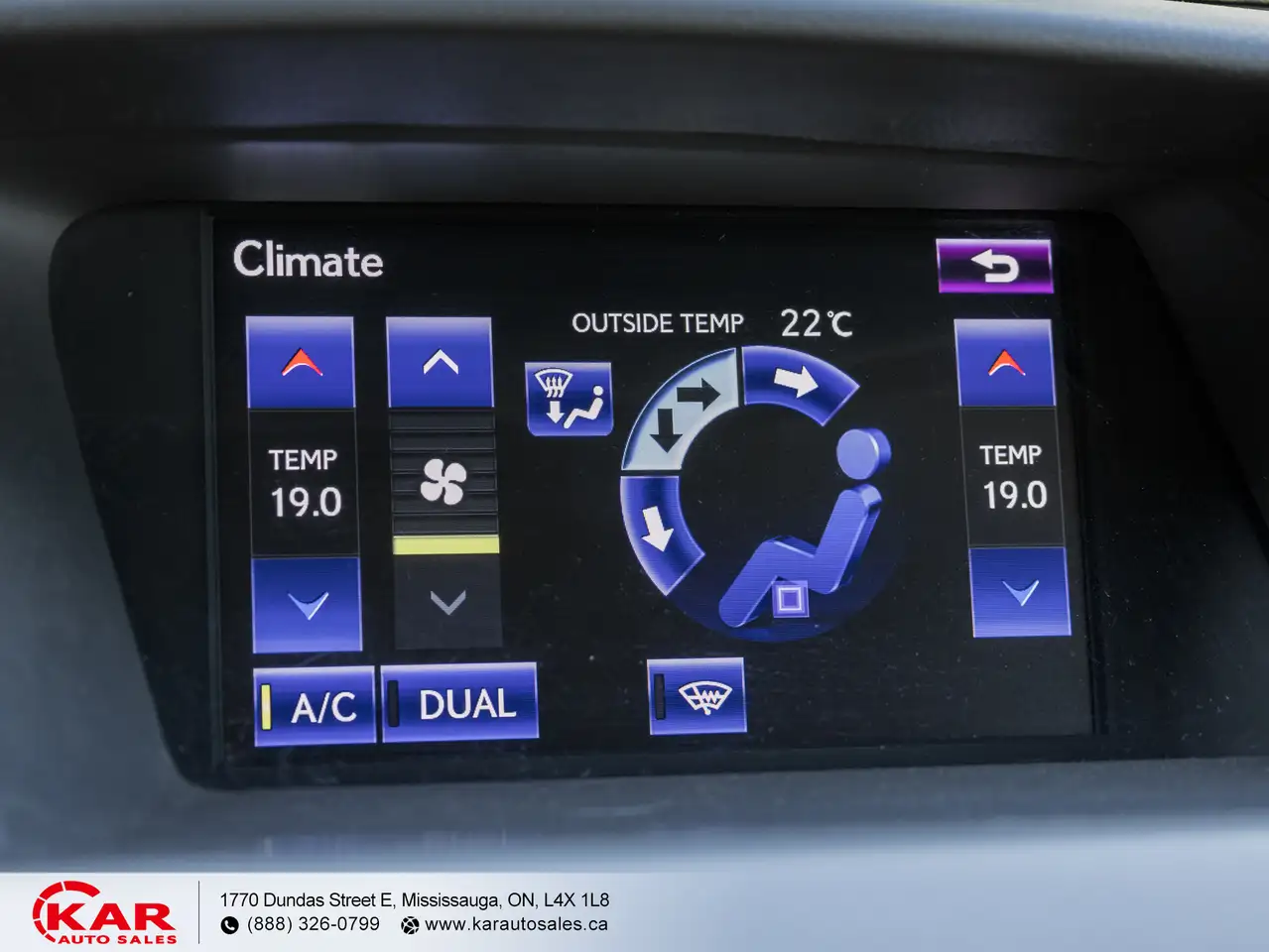 Lexus RX снимка Lexus RX