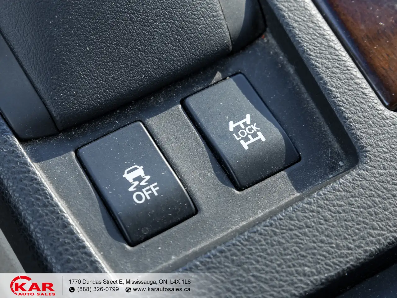 Lexus RX снимка Lexus RX