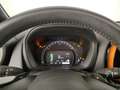 Toyota Aygo X 1.0 Lounge 72cv s-cvt Nero - thumbnail 10