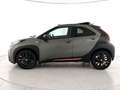 Toyota Aygo X 1.0 Lounge 72cv s-cvt Nero - thumbnail 2