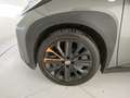 Toyota Aygo X 1.0 Lounge 72cv s-cvt Nero - thumbnail 5