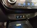 Toyota Aygo X 1.0 Lounge 72cv s-cvt Nero - thumbnail 15