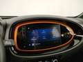 Toyota Aygo X 1.0 Lounge 72cv s-cvt Nero - thumbnail 11