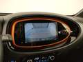 Toyota Aygo X 1.0 Lounge 72cv s-cvt Nero - thumbnail 14