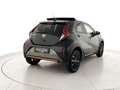 Toyota Aygo X 1.0 Lounge 72cv s-cvt Nero - thumbnail 3