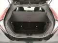 Toyota Aygo X 1.0 Lounge 72cv s-cvt Nero - thumbnail 4