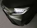 Toyota Aygo X 1.0 Lounge 72cv s-cvt Nero - thumbnail 6