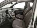 Toyota Aygo X 1.0 Lounge 72cv s-cvt Nero - thumbnail 7