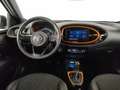 Toyota Aygo X 1.0 Lounge 72cv s-cvt Nero - thumbnail 9