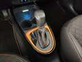 Toyota Aygo X 1.0 Lounge 72cv s-cvt Nero - thumbnail 13
