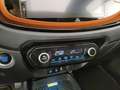 Toyota Aygo X 1.0 Lounge 72cv s-cvt Nero - thumbnail 12