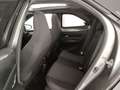 Toyota Aygo X 1.0 Lounge 72cv s-cvt Nero - thumbnail 8