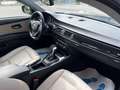 BMW 325 3 Coupe 325i Automatik Bleu - thumbnail 9