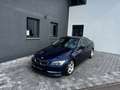 BMW 325 3 Coupe 325i Automatik Bleu - thumbnail 1