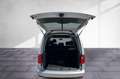 Volkswagen Caddy 1.4 TGI Comfortline Zilver - thumbnail 4