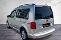 Volkswagen Caddy 1.4 TGI Comfortline Zilver - thumbnail 3