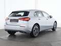 Mercedes-Benz A 180 , PROGRESSIVE KAMERA SPUR PDC SHZ Silber - thumbnail 3