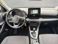 Toyota Yaris Hybrid 1.5 VVT-i Business Edition Wit - thumbnail 12