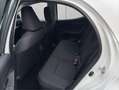Toyota Yaris Hybrid 1.5 VVT-i Business Edition Wit - thumbnail 15
